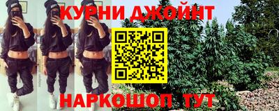 экстази Нягань