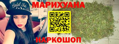 экстази Нягань