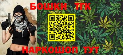 экстази Нягань