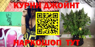 экстази Нягань