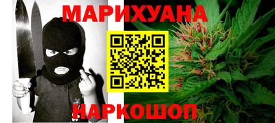 экстази Нягань