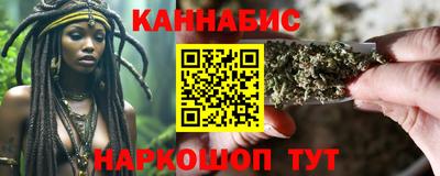 экстази Нягань